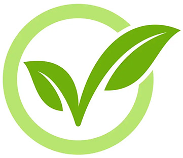 Environmentally Preferred Products