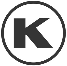 Kosher Certified