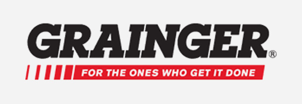 Grainger Logo
