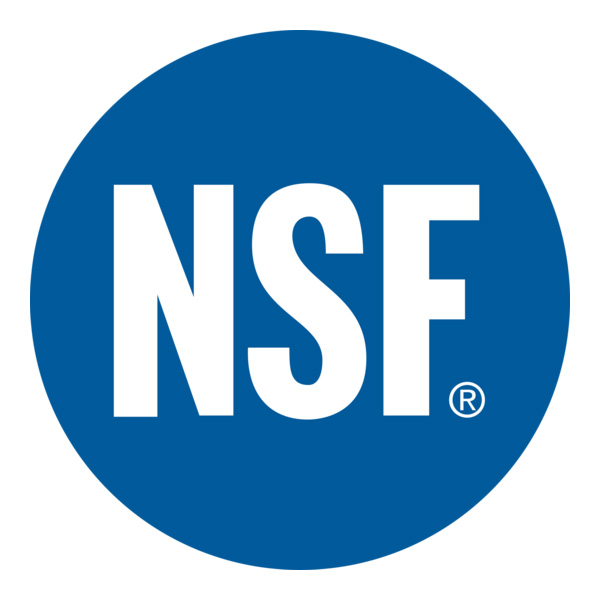 NSF logo