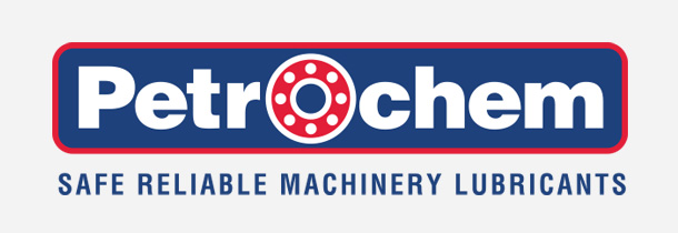 Petrochem Logo
