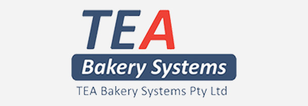 Tea Bakery Systems