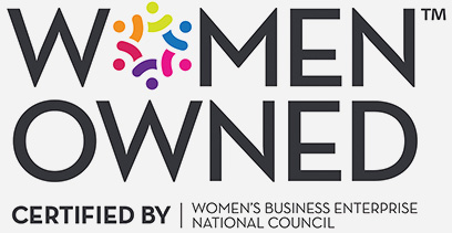 Women Owned