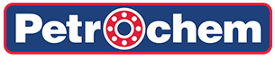 Petrochem logo