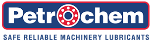 Petrochem logo