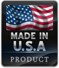 Oven Chain Oil made in the USA