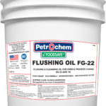 Flushing Oil FG-22