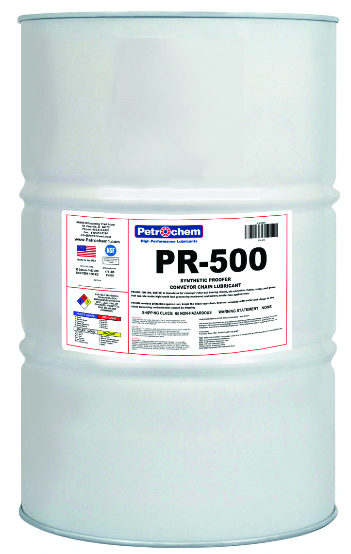 6HXH9_-_PR-500_white_drum